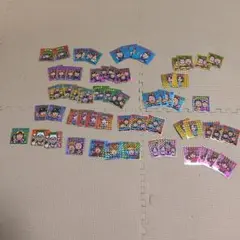 Item thumbnail for item 84a4cb08-45ba-49a0-84f9-b24b408c4c35