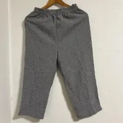 Item thumbnail for item fd4ca84f-e195-4401-ac32-1d5d34f6ec1f