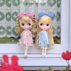 ダブレット wism 別注チワワ刺繍フーディ - メルカリ
