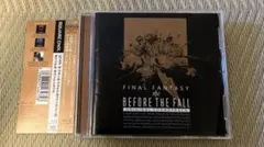 ノア様 リクエスト 2点 まとめ商品