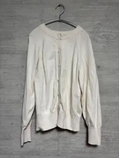 URBAN RESEARCH DOORS カーディガン