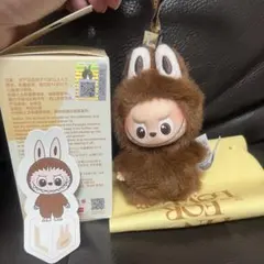 PIN FOR LOVE イニシャル ラブブ 【L】　正規品　購入履歴あり