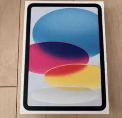 2026年最新】Apple 11 インチ iPad (A16)の人気アイテム - メルカリ