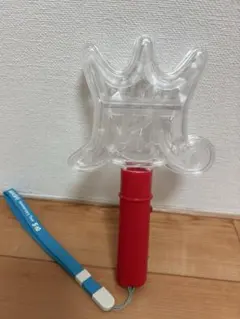 嵐　ペンライト　5×10 動作確認済