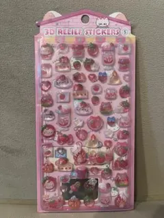 H⭐︎M様 リクエスト 2点 まとめ商品