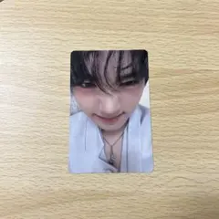 Item thumbnail for item dd1c21fa-5d9c-48c1-b3f5-987312acafae