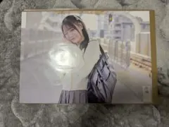 古澤里紗 オンライン特典会 ポスター