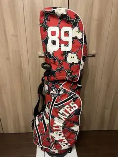 Item thumbnail for item 319a7042-4ff1-4aec-87eb-f7ce54c6b1c3