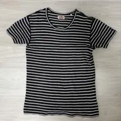 ハリウッドランチマーケット　Tシャツ