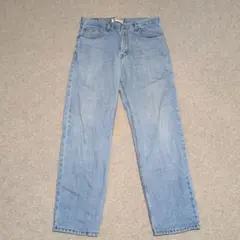 Item thumbnail for item 3422f2ab-a34f-47eb-a6f2-74b8a39bbfc7