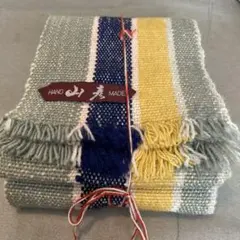 Item thumbnail for item 95dcb853-1d27-4107-9065-37edac75ec38