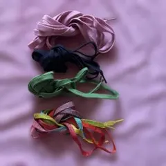 Item thumbnail for item b60566cb-6aee-4fb7-94b8-17fed6464e07