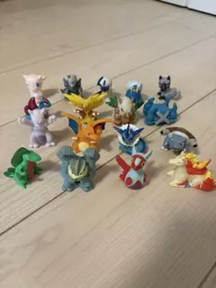 Item thumbnail for item a6113eb3-b3f6-4306-a24d-3f96289f8f5e