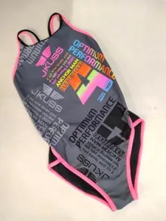 Item thumbnail for item 93616211-1751-4d06-896f-46fca93c37af