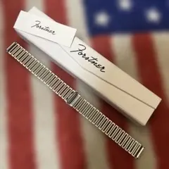 Item thumbnail for item 3596dcdf-d09d-41b0-b929-99578294b5c5