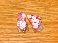 Item thumbnail for item 92ffa688-a45a-4cff-b0ba-dcab48dcf8ac