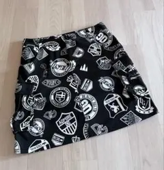 Item thumbnail for item e2bf30ba-b3f4-45d7-8411-46ce1f294b59