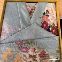 Item thumbnail for item c1c4d2cd-fd0c-40ef-8760-501b32a97983