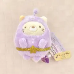 心ちゃん様 リクエスト 4点 まとめ商品