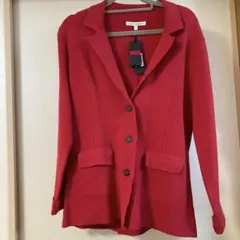 BANANA REPUBLIC ジャケット　 新品タグ付き