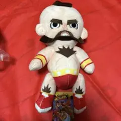 激レア 90年代 ファンキーコング サーファー ぬいぐるみ ドンキー