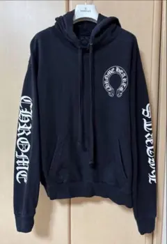 Item thumbnail for item a543cc79-da67-4b25-bd0f-09f6e0ac13a0