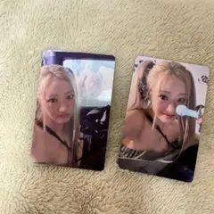 Item thumbnail for item 83151ac0-c486-4e15-807e-16c6a1929251