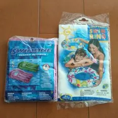 Item thumbnail for item 04b47844-c79c-45ee-8c67-6dcedaedae34