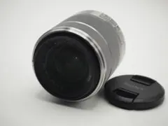 カビ曇り無し美品】SONY E 18-55mm 3.5-5.6 シルバー - メルカリ