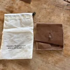 Item thumbnail for item db616d49-e596-4b49-98af-174cf76a391f