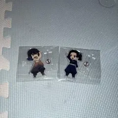 Item thumbnail for item 1aa4c703-699c-4819-82e1-094dd6871d6b