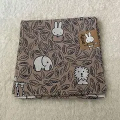 めい（まとめ割りします）様 リクエスト 2点 まとめ商品