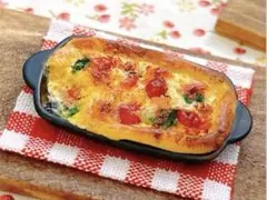 たなりー様 リクエスト 2点 まとめ商品