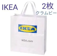 Item thumbnail for item ee8cc0dc-e3fa-49f8-b556-6f3dc5abecc2