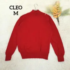 Item thumbnail for item 1c52bbea-802c-45be-9eb2-98b366d7ba46