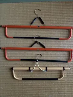 Item thumbnail for item 9bb79a9e-2ac6-4480-809c-dd26fcac63cc