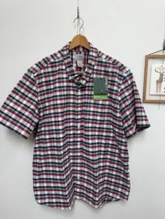 LL.Beanボタンダウンシャツ未着用（まとめ買いなら割引あり）のサムネイル
