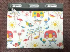 Item thumbnail for item 0b6fcd03-d1bf-451d-aa72-0fba6f06c2d9