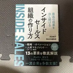 Item thumbnail for item f675ee7e-a794-4df5-b88b-1a2b13c6baa6