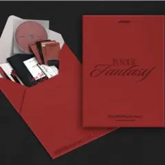 ateez iyf limited
