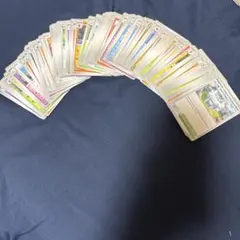 ポケモンカード 約100枚セット