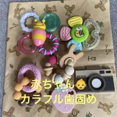 Item thumbnail for item df63488b-816a-42d1-b38b-da9331669603