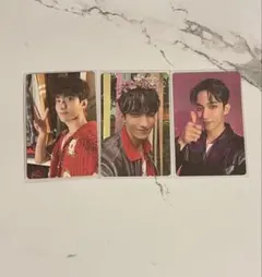 Item thumbnail for item 44fd8ec6-4e81-4b96-8cfa-13e70f257303