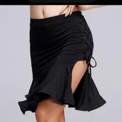 Item thumbnail for item 4bde091d-a476-4b27-b26f-2a1057511556