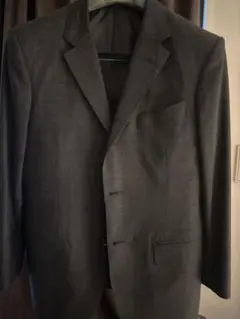 ビスポーク テーラードジャケット