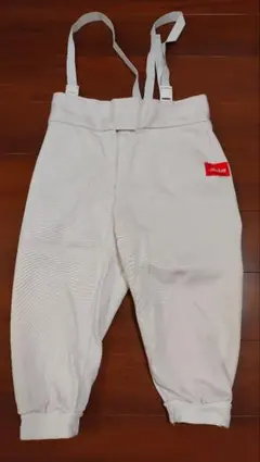 Item thumbnail for item f72ffa7f-6984-4a97-831f-3f856cc9f606