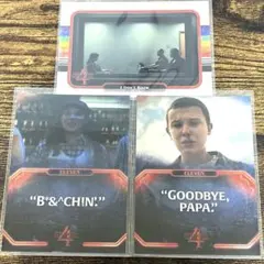 Item thumbnail for item b1405aee-468c-4652-8d5d-70b1017ea733