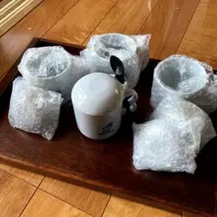 Item thumbnail for item 98c4a286-3e5d-40bc-9adf-352828a490d7