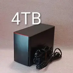 2026年最新】BUFFALO LS220の人気アイテム - メルカリ