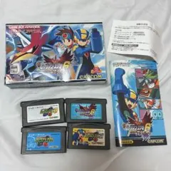 Item thumbnail for item 3bed0392-0d4b-4209-b027-53b3de67c153